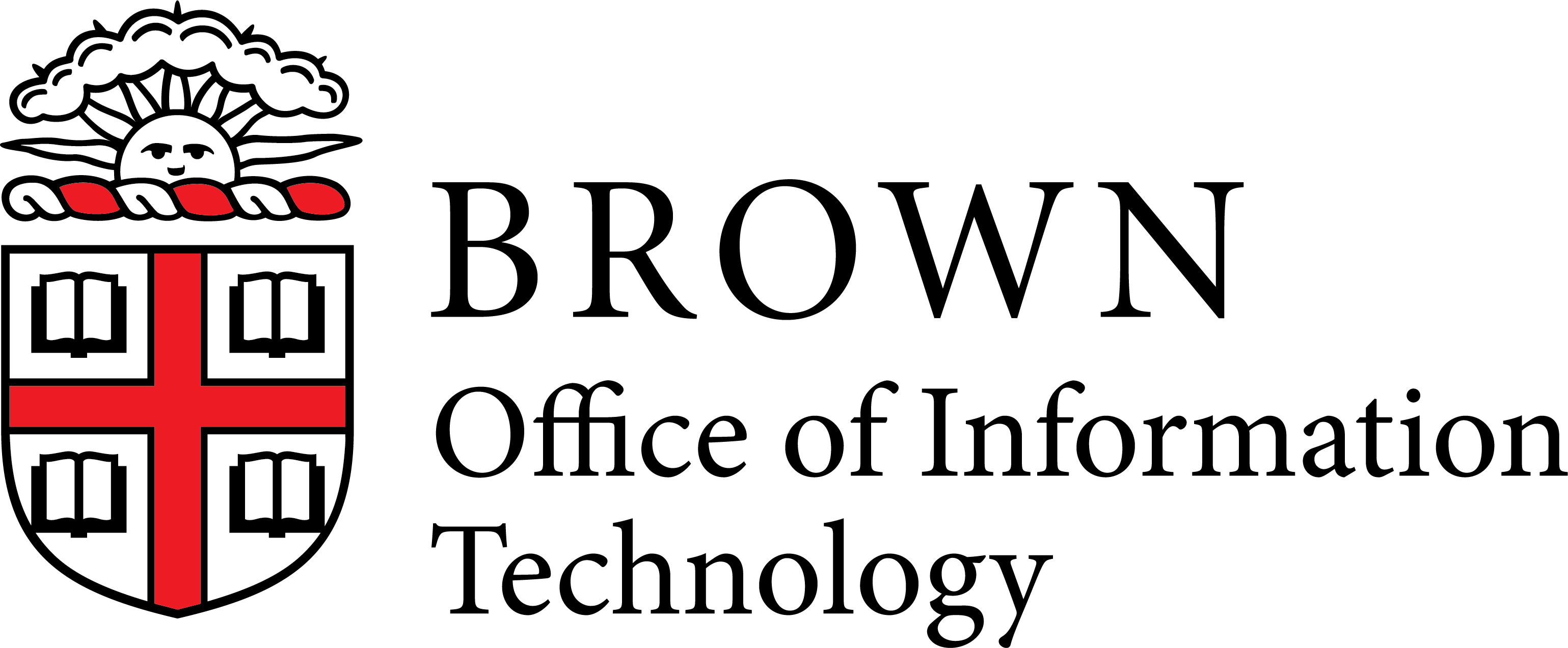 Brown University, Office of Information Technology